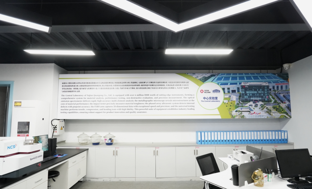 Precīzijas ražošana rada augstas kvalitātes ķieģeļu mašīnas