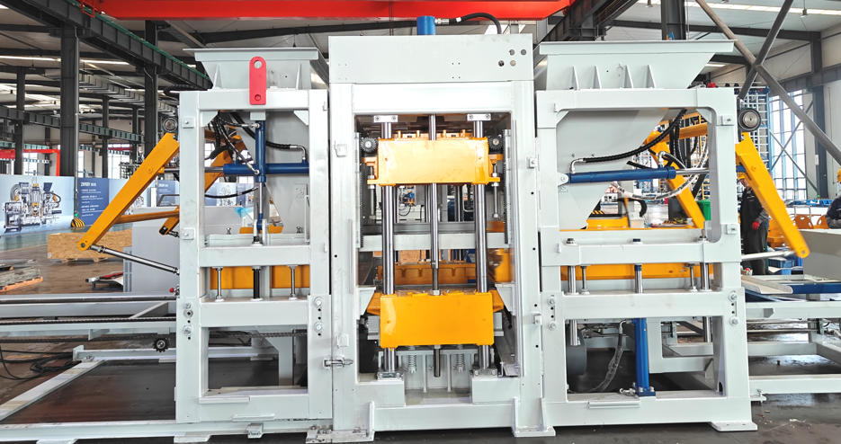 Mūsu inovācijas nosaka klientu vajadzības.