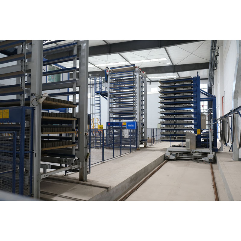 Kā inovatīvi materiāli uzlabo palīgiekārtu veiktspēju?